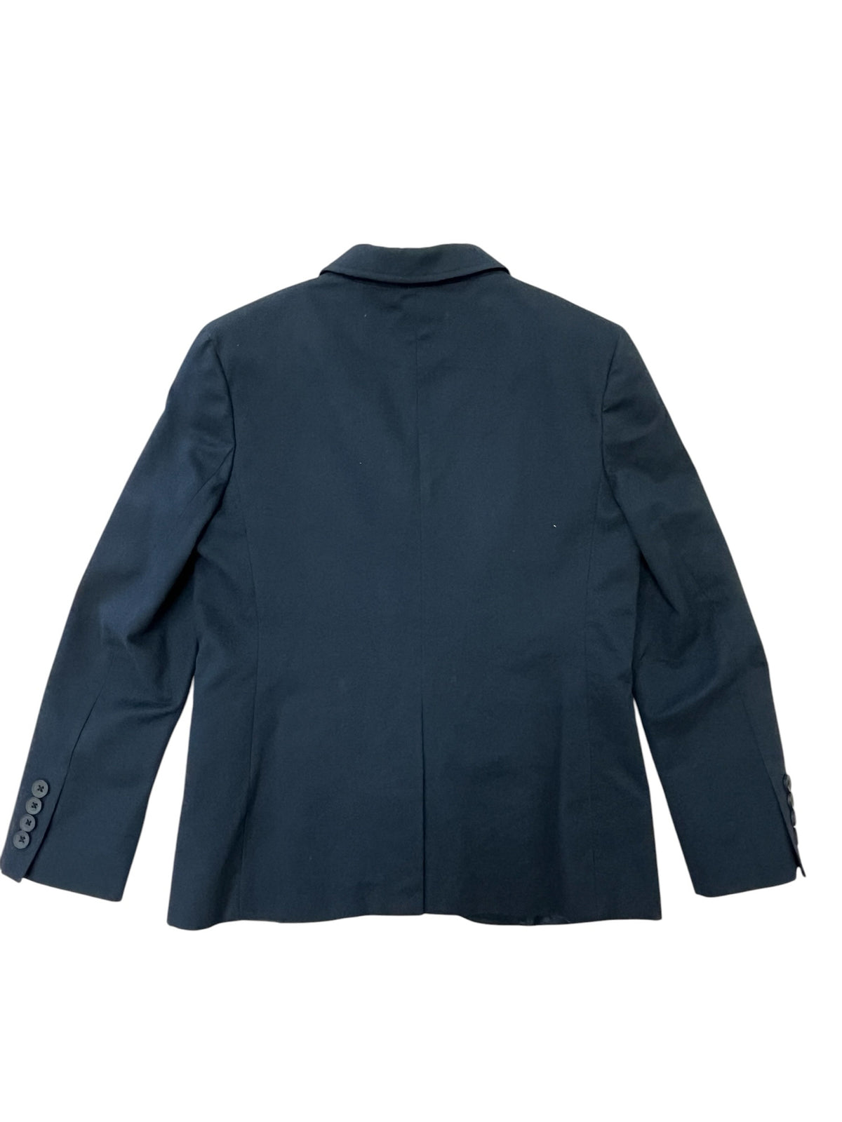 Crew Cuts Blue Dress Blazer Size 10