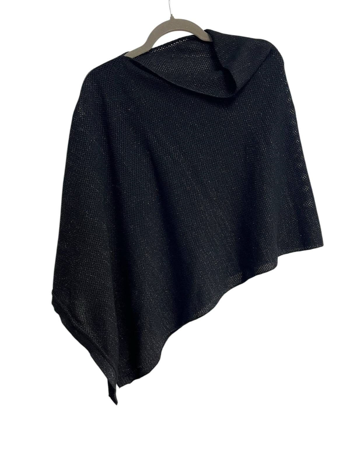 We Are Amma Black Nursing Cover