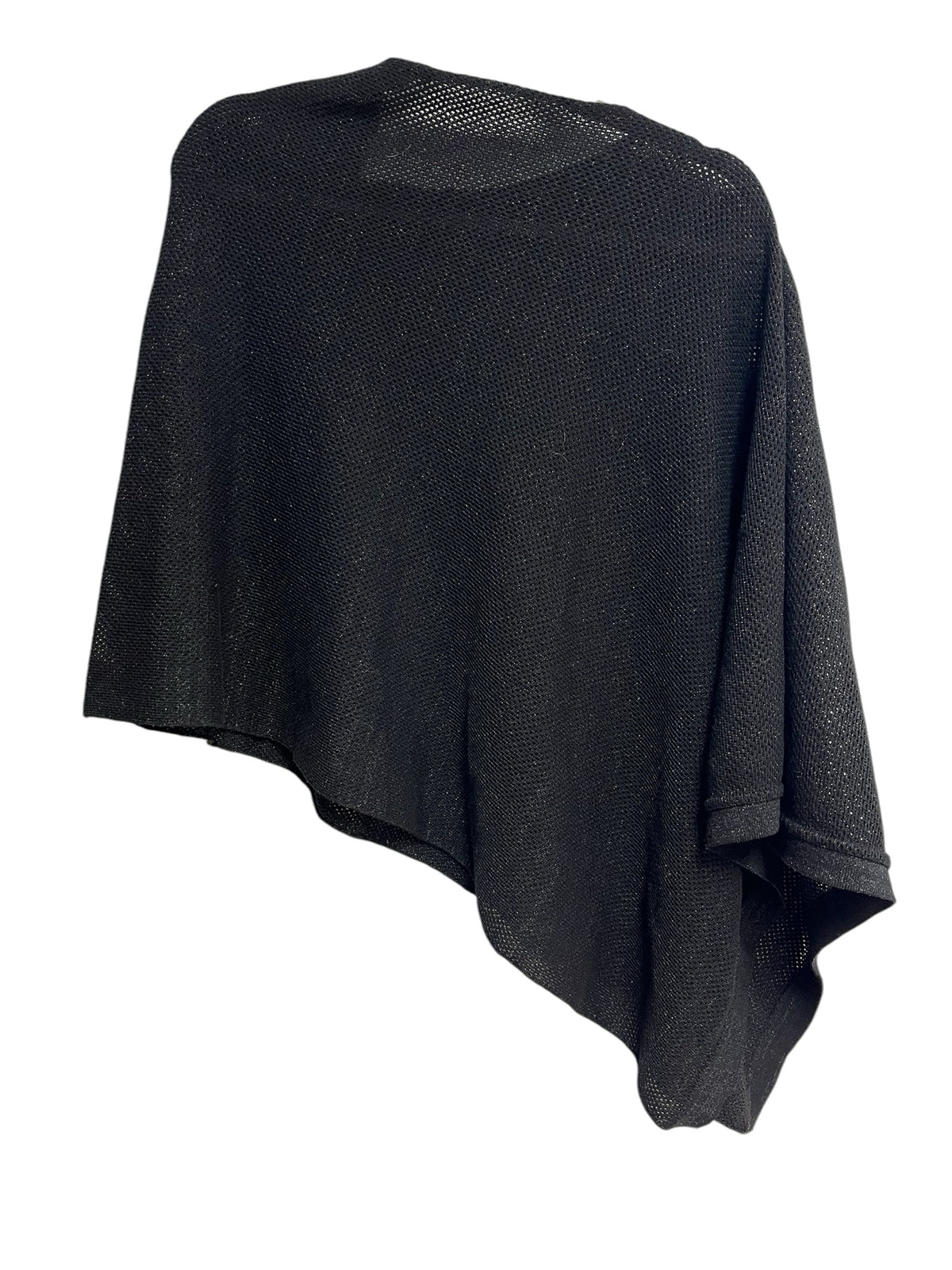We Are Amma Black Nursing Cover