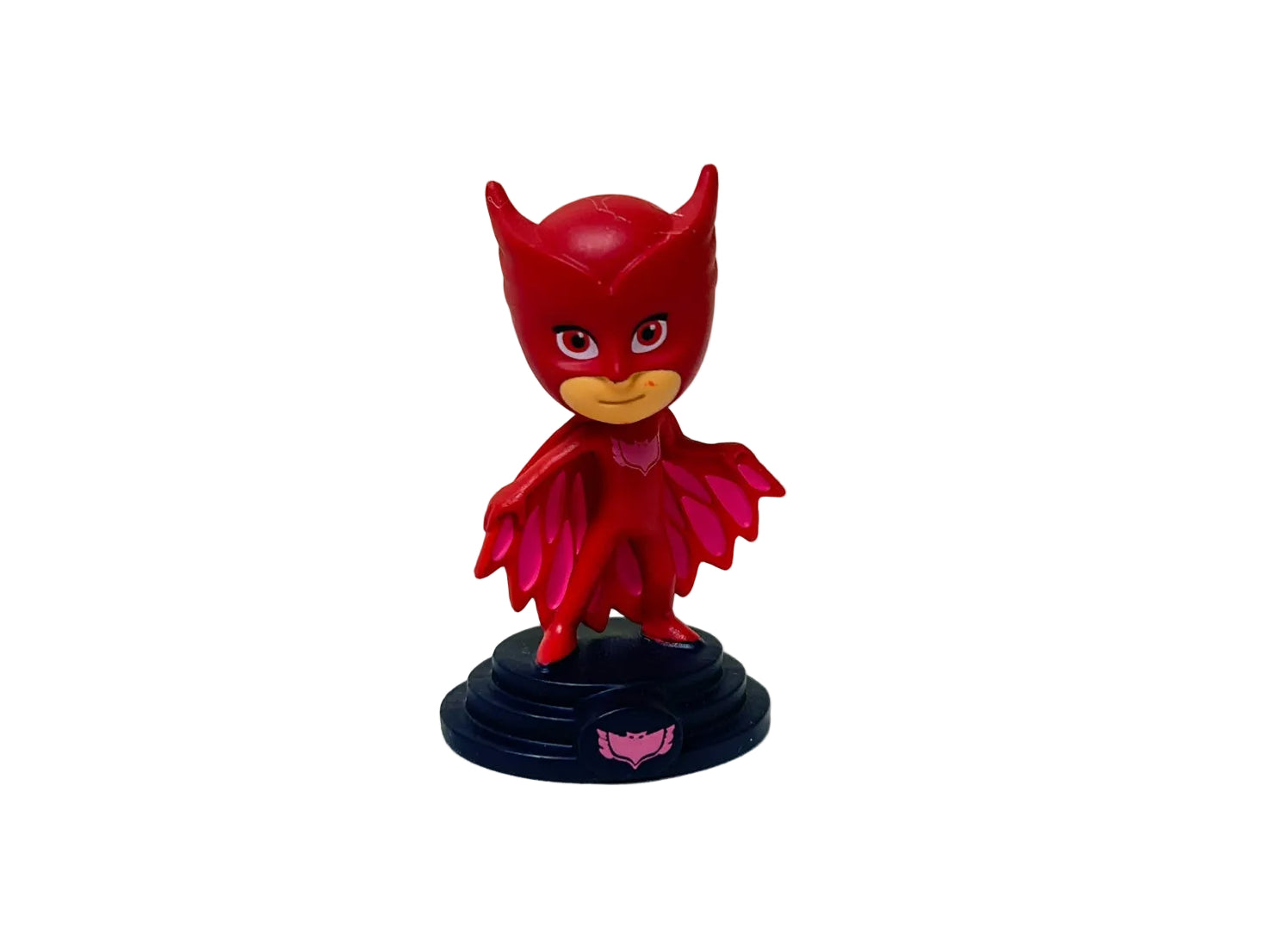 PJ Masks Owlette Tonie