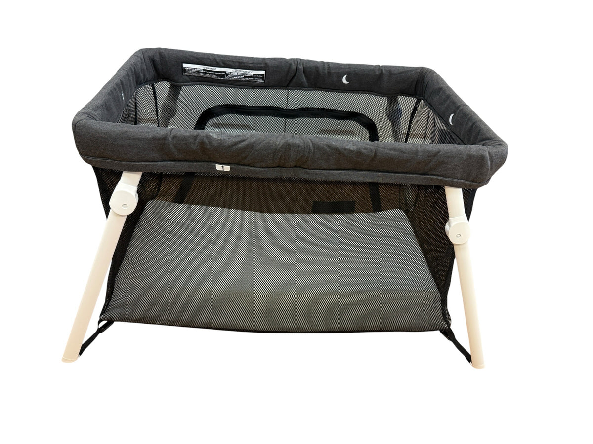 Guava Lotus Travel Crib