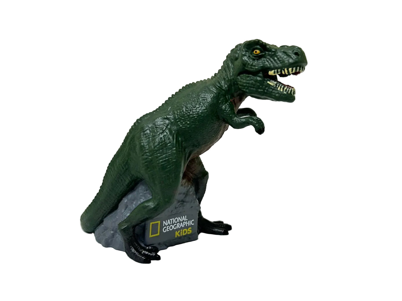 National Geographic Dinosaur Tonie