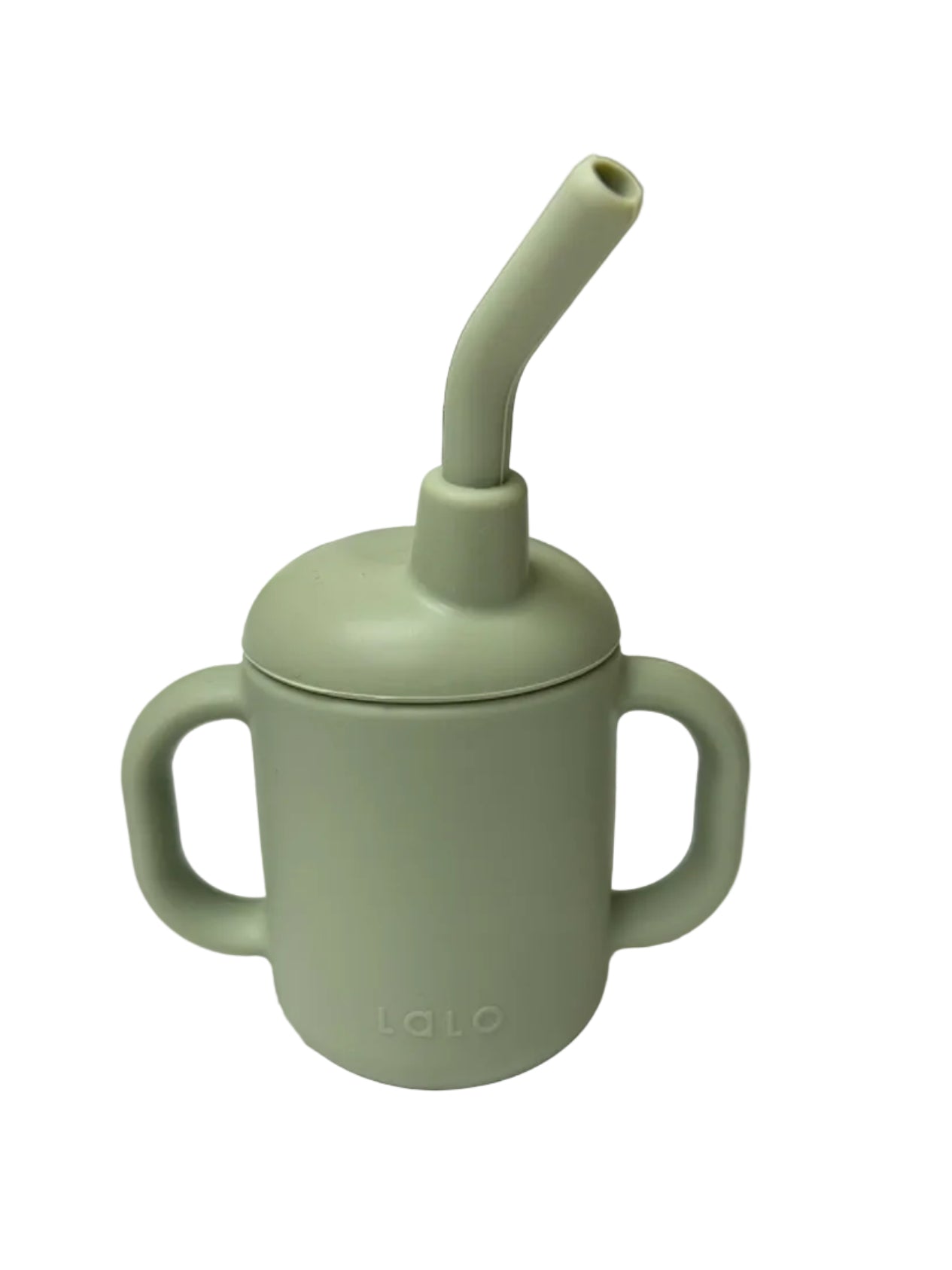 Lalo Little Cup