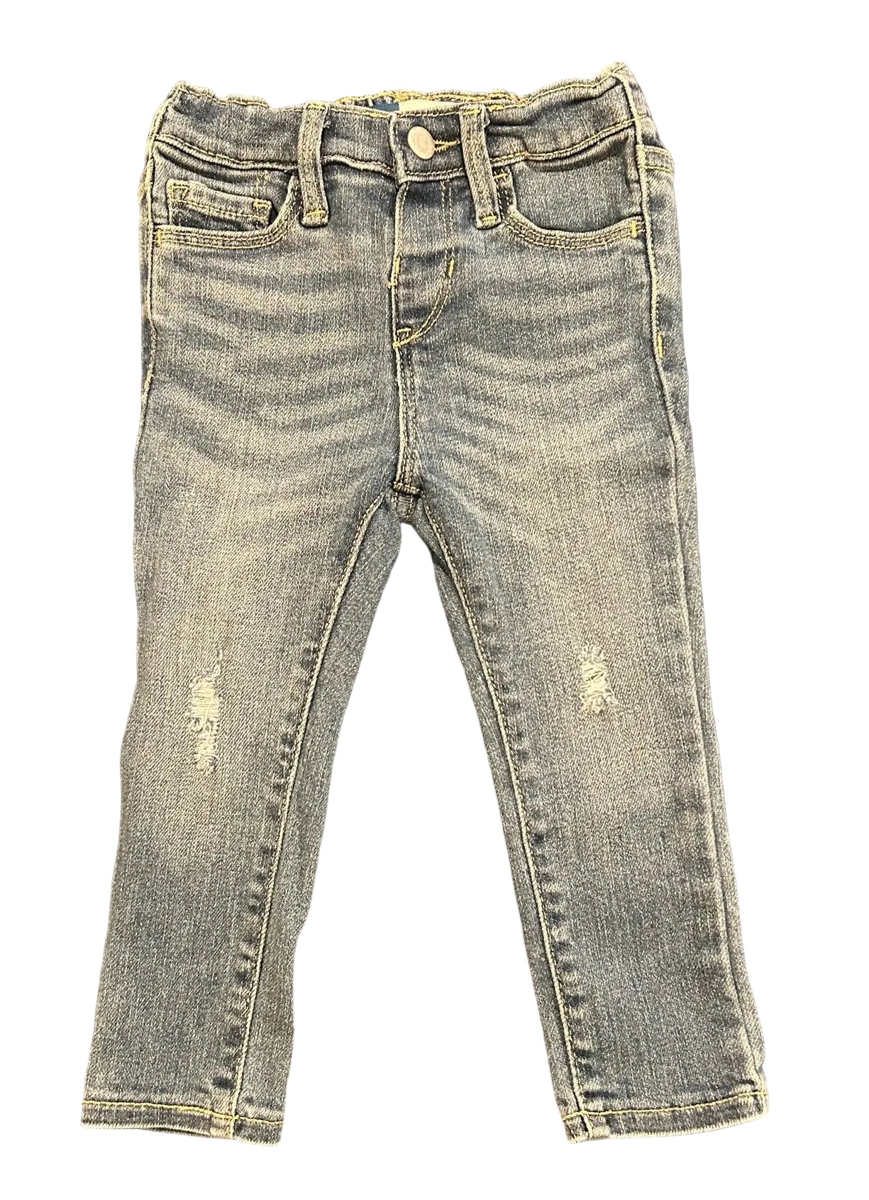 2T Old Navy Rockstar Jeggings