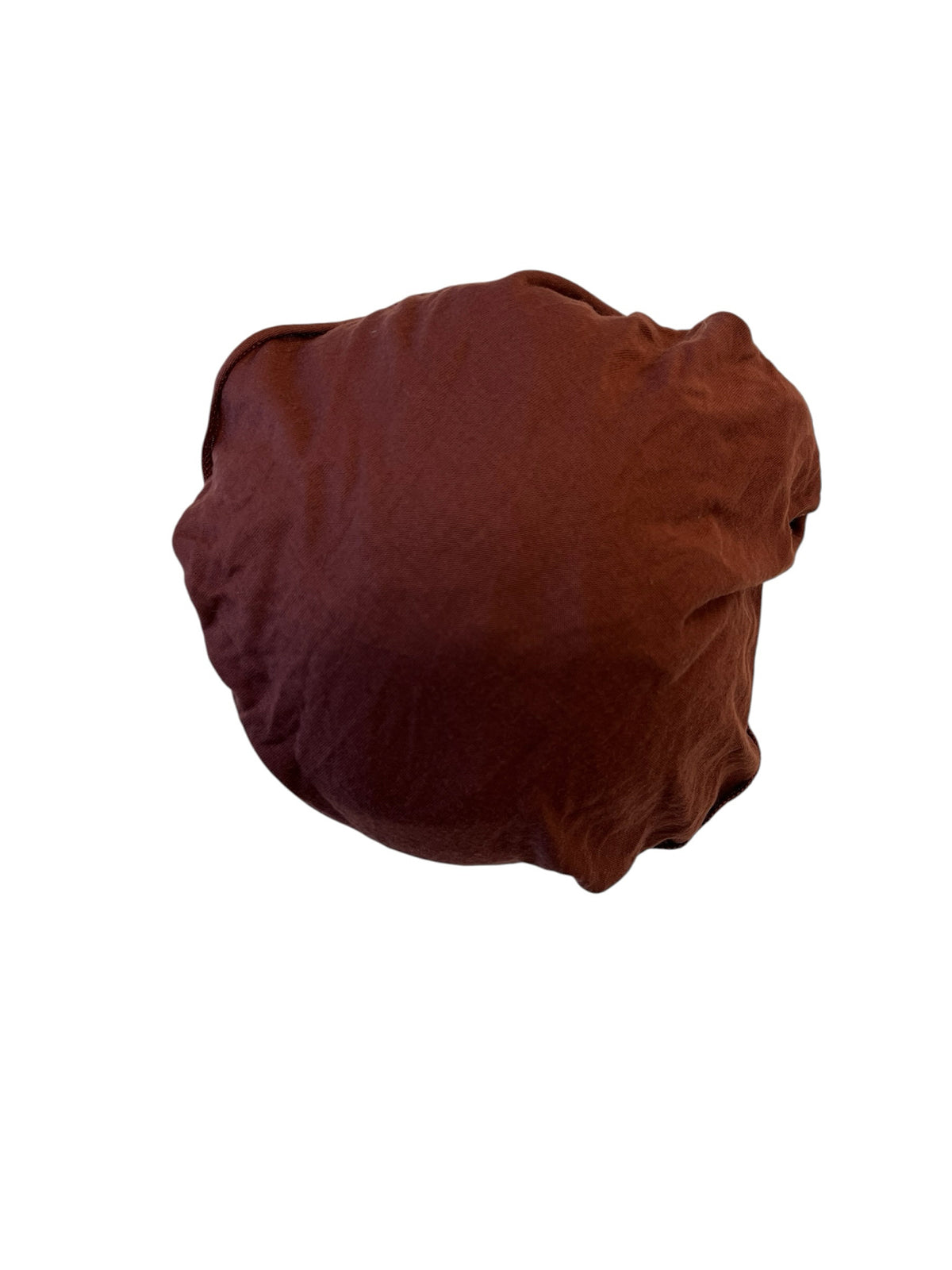 Solly Baby Brown Newbonk Wrap Carrier