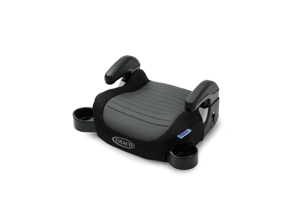 Graco Turbobooster 2.0 Backless Booster Seat - New in Box